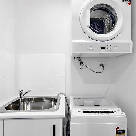 Corporate Apartments Wollongong Luaran gambar