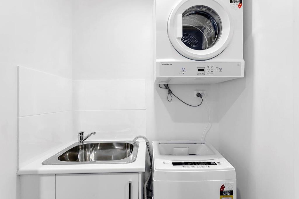 Corporate Apartments Wollongong Luaran gambar