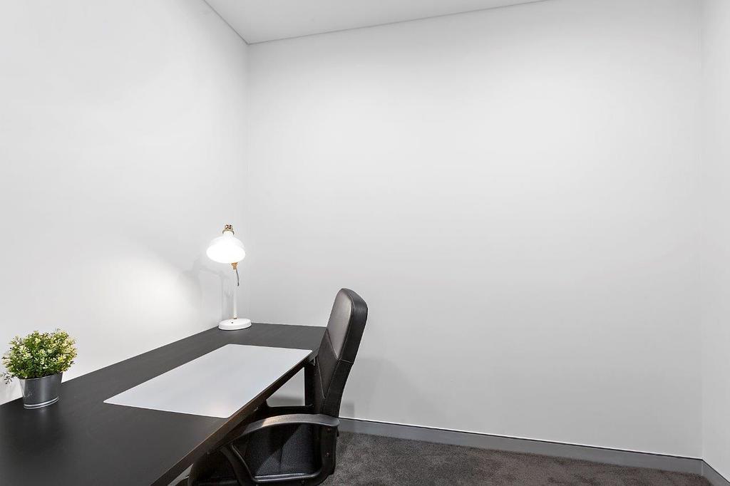 Corporate Apartments Wollongong Luaran gambar